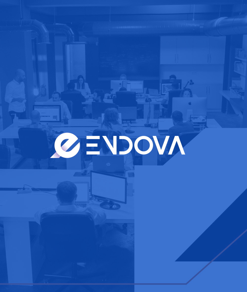 EndoSuite Logo