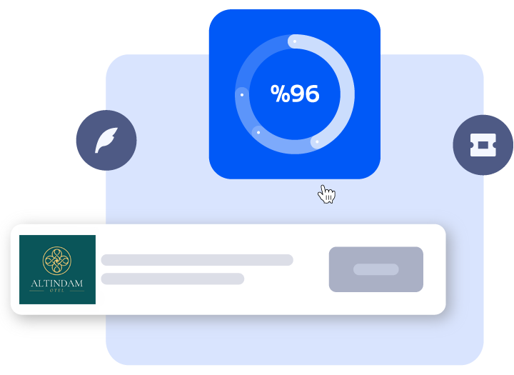 feature-image