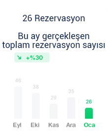 widget-img